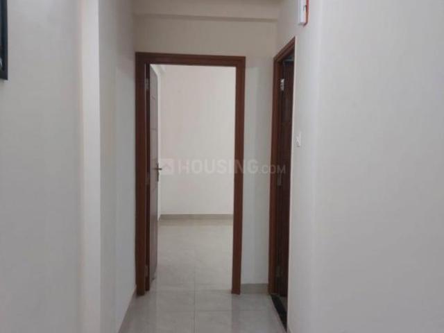 1 BHK Apartment in Marcel for rent Goa. The reference number is 18210799