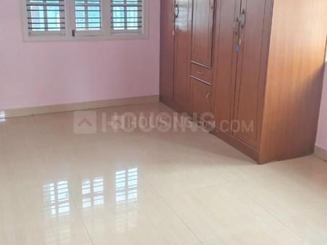 1 BHK Apartment in Marathahalli for rent Bengaluru. The reference number is 20022121