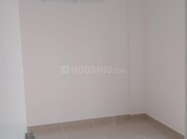 1 BHK Apartment in Marathahalli for rent Bengaluru. The reference number is 20617921