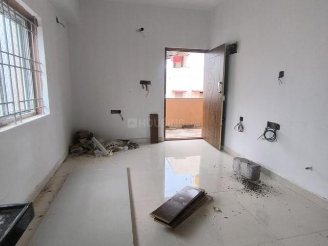 1 BHK Apartment in Marathahalli for rent Bengaluru. The reference number is 20637032