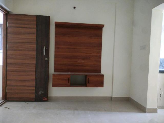 1 BHK Apartment in Marathahalli for rent Bengaluru. The reference number is 20910463