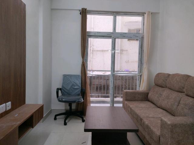 1 BHK Apartment in Marathahalli for rent Bengaluru. The reference number is 20910532