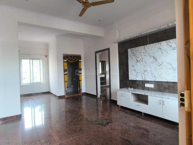 1 BHK Apartment in Marathahalli for rent Bengaluru. The reference number is 21076444