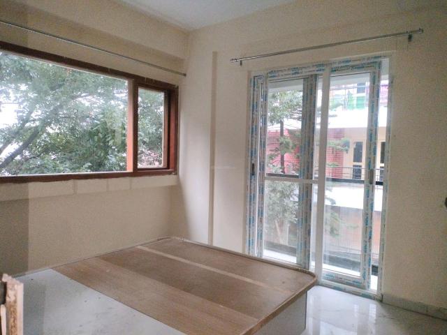 1 BHK Apartment in Marathahalli for rent Bengaluru. The reference number is 21217808