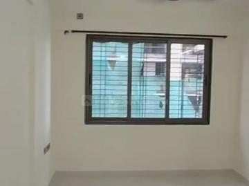 1 BHK Apartment in Marine Lines for rent Mumbai. The reference number is 20270813