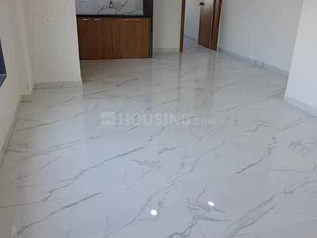 1 BHK Apartment in Marunji for rent Pune. The reference number is 16636053