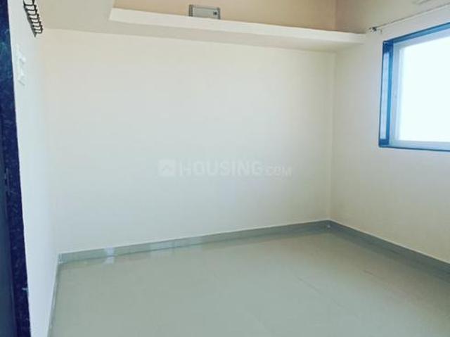 1 BHK Apartment in Marunji for rent Pune. The reference number is 16711398