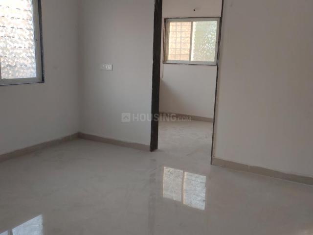 1 BHK Apartment in Marunji for rent Pune. The reference number is 16826358