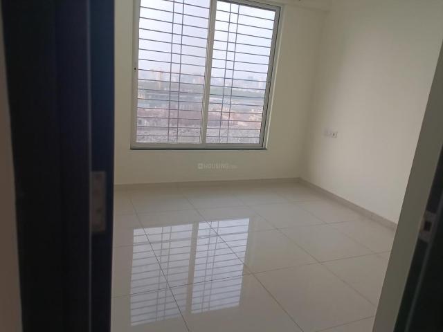 1 BHK Apartment in Marunji for rent Pune. The reference number is 17548350