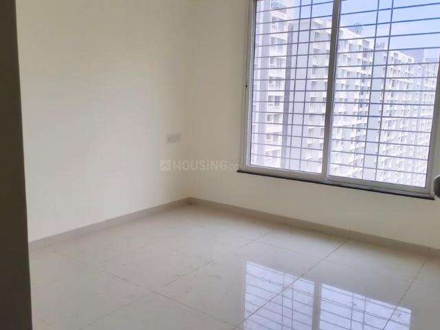 1 BHK Apartment in Marunji for rent Pune. The reference number is 17548350
