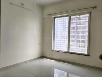 Mulshi, Pune, Pune District, Maharashtra