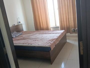 Mulshi, Pune, Pune District, Maharashtra