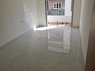 Mulshi, Pune, Pune District, Maharashtra