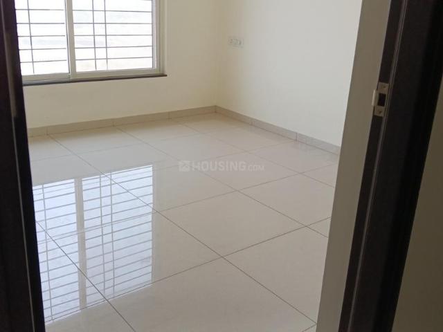 1 BHK Apartment in Marunji for rent Pune. The reference number is 19387336