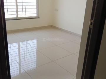 1 BHK Apartment in Marunji for rent Pune. The reference number is 19387336