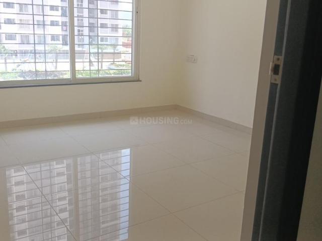 1 BHK Apartment in Marunji for rent Pune. The reference number is 19399378
