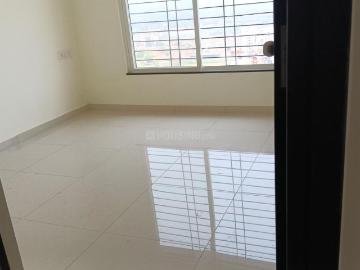 1 BHK Apartment in Marunji for rent Pune. The reference number is 19399378