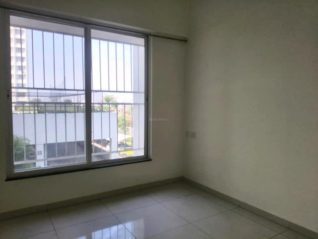 1 BHK Apartment in Marunji for rent Pune. The reference number is 19850534