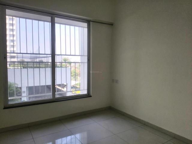 1 BHK Apartment in Marunji for rent Pune. The reference number is 19850534