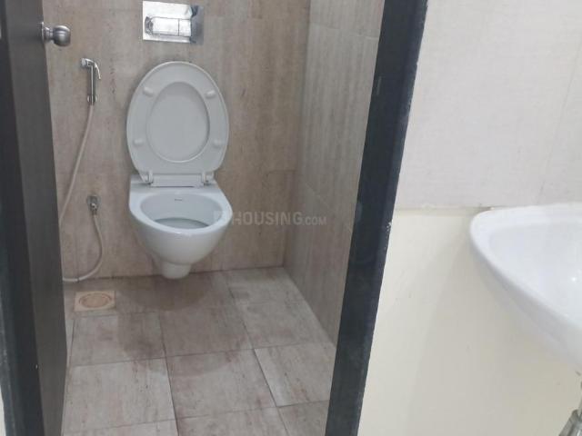 1 BHK Apartment in Marunji for rent Pune. The reference number is 20181992