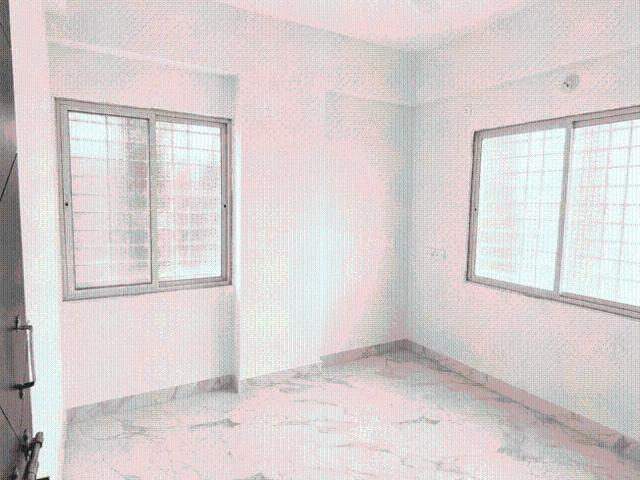 1 BHK Apartment in Marunji for rent Pune. The reference number is 20361609