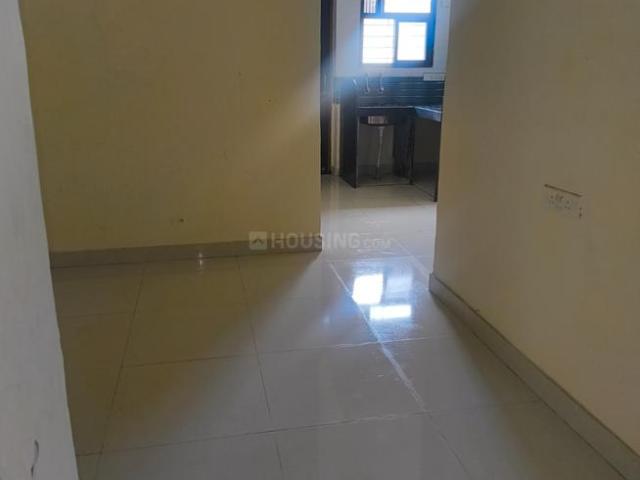 1 BHK Apartment in Marunji for rent Pune. The reference number is 20636616