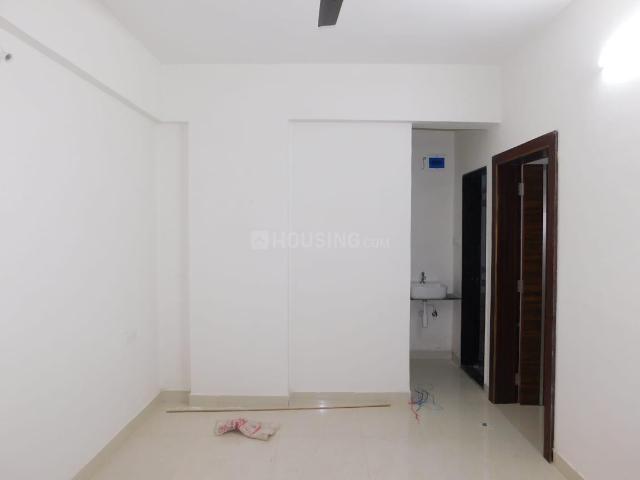 1 BHK Apartment in Marunji for rent Pune. The reference number is 20766695