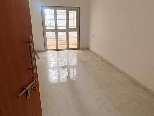 1 BHK Apartment in Marunji for rent Pune. The reference number is 20837763