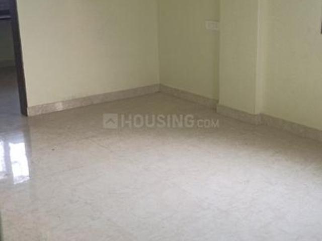 1 BHK Apartment in Marunji for rent Pune. The reference number is 20999249