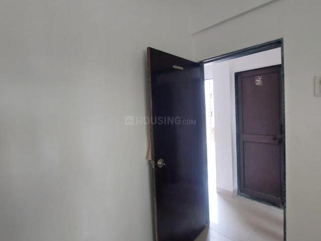 1 BHK Apartment in Marunji for rent Pune. The reference number is 21008483