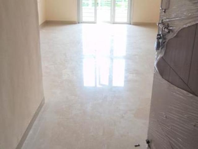 1 BHK Apartment in Marunji for rent Pune. The reference number is 21001987