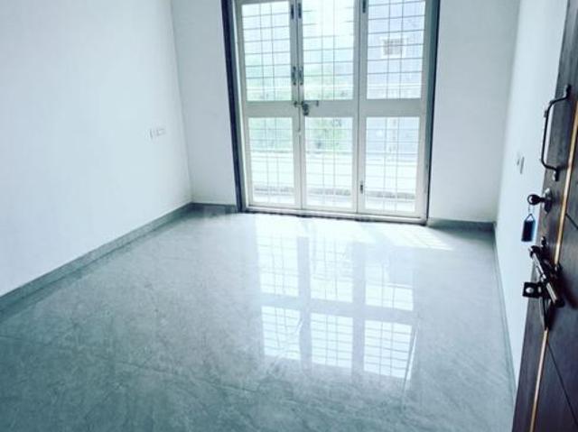 1 BHK Apartment in Marunji for rent Pune. The reference number is 21166665