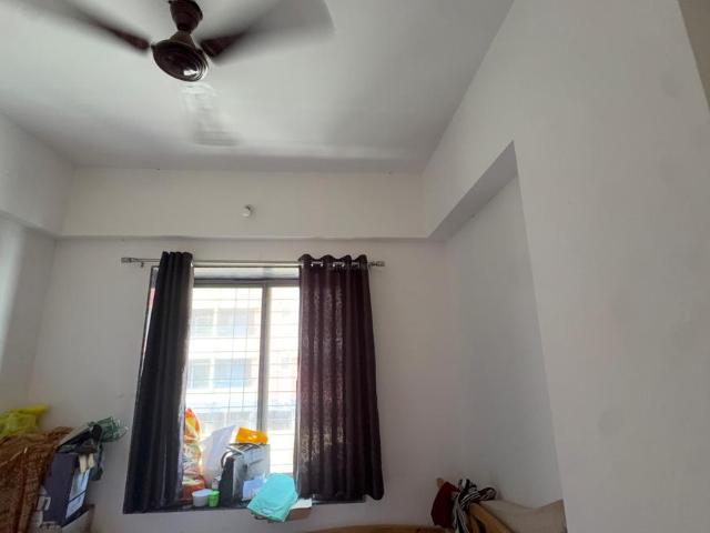 1 BHK Apartment in Marunji for rent Pune. The reference number is 21172152