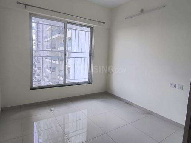 1 BHK Apartment in Marunji for resale Pune. The reference number is 19672533