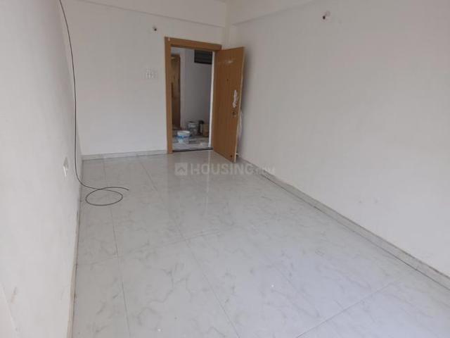 1 BHK Apartment in Marunji for resale Pune. The reference number is 19308336