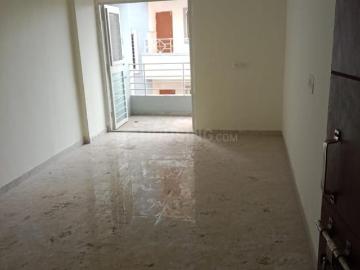 1 BHK Apartment in Marunji for resale Pune. The reference number is 19349888