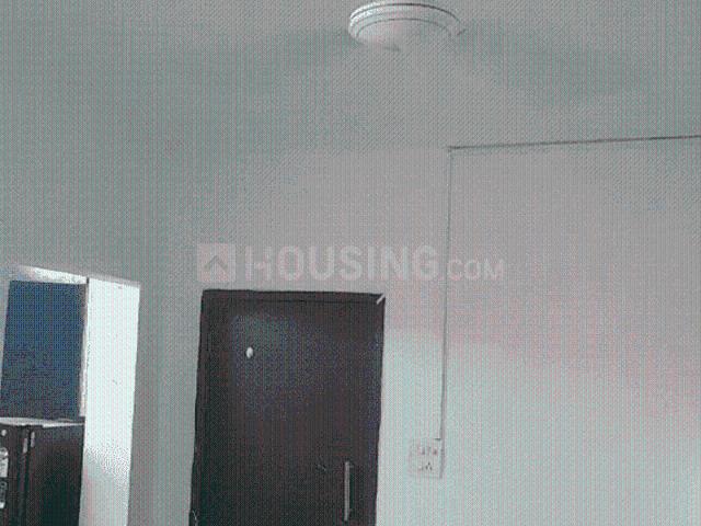 1 BHK Apartment in Marunji for resale Pune. The reference number is 20618780