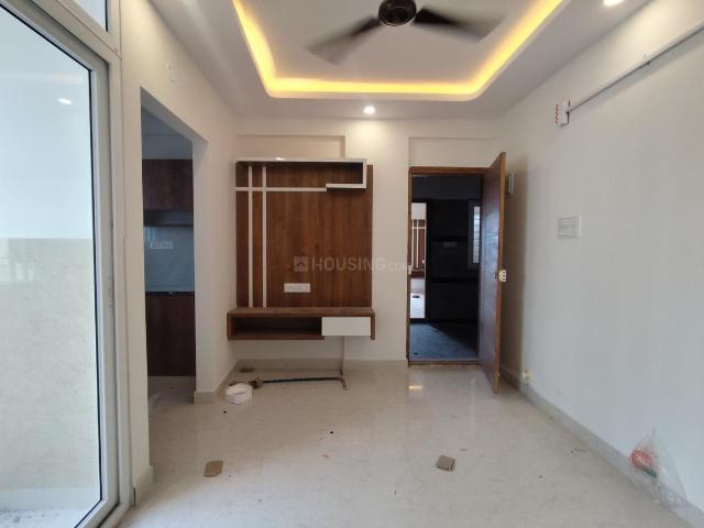 1 BHK Apartment in Maruthi Nagar for rent Bengaluru. The reference number is 20558022
