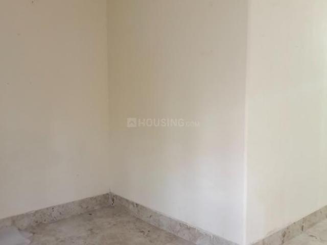 1 BHK Apartment in Maruthi Nagara for rent Bengaluru. The reference number is 20511485