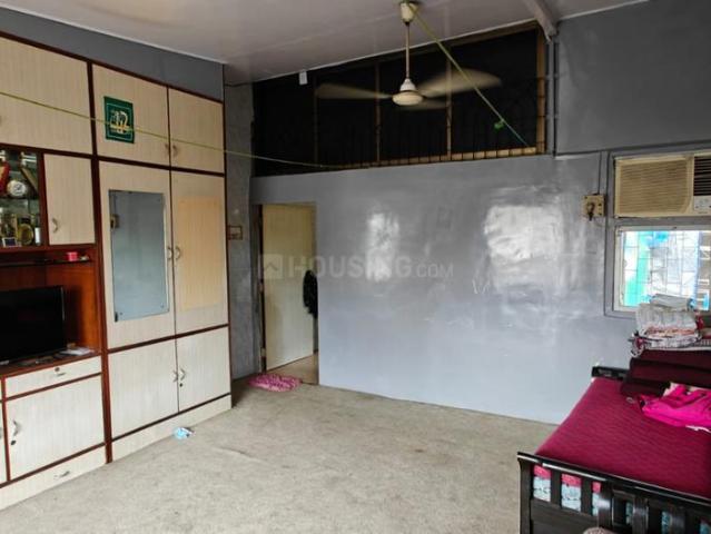 1 BHK Apartment in Masjid Bandar for resale Mumbai. The reference number is 14822919