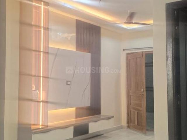 1 BHK Apartment in Mehdipatnam for rent Hyderabad. The reference number is 21228273