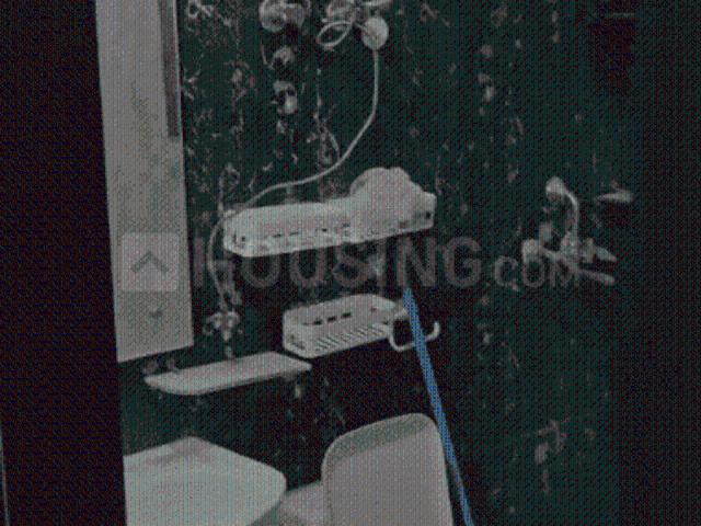 1 BHK Apartment in Mehrauli for rent New Delhi. The reference number is 19854821