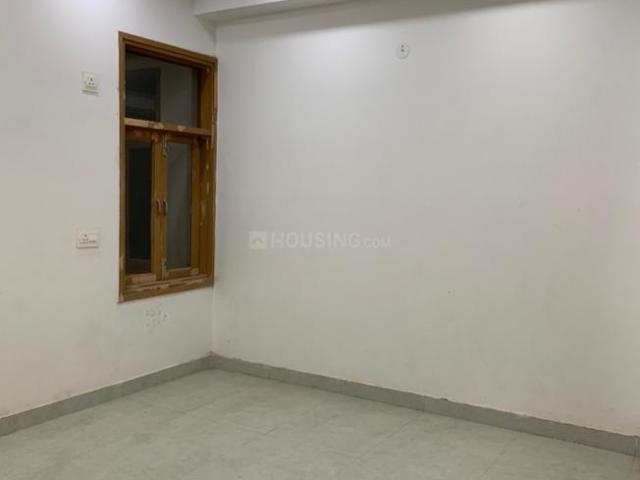 1 BHK Apartment in Mehrauli for resale New Delhi. The reference number is 17041812