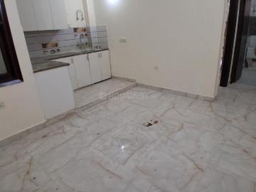 Mehrauli Delhi, South West Delhi District, Delhi