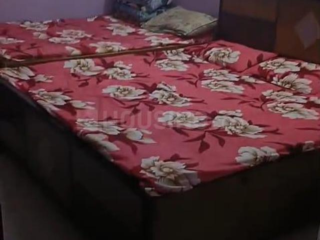 1 BHK Apartment in Mehrauli for resale New Delhi. The reference number is 21158776