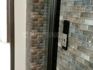 1 BHK Apartment in Mehrauli for resale New Delhi. The reference number is 8414986