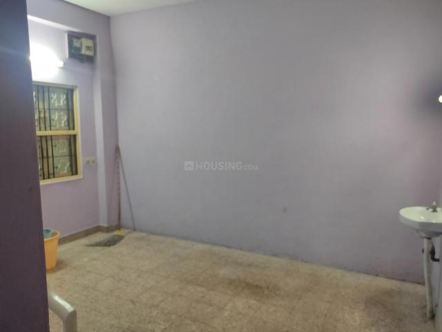 1 BHK Apartment in Meiyur for rent Chennai. The reference number is 13474834
