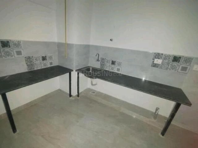 1 BHK Apartment in Miyapur for rent Hyderabad. The reference number is 20941424