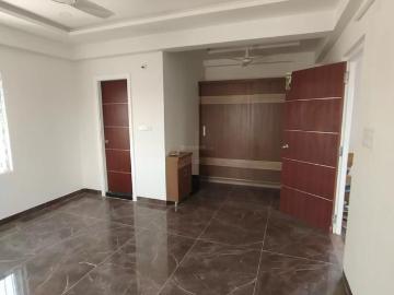 1 BHK Apartment in Miyapur for rent Hyderabad. The reference number is 6144052