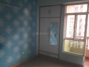 1 BHK Apartment in Milakpur Goojar for rent Bhiwadi. The reference number is 19512067